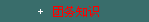 ѵ